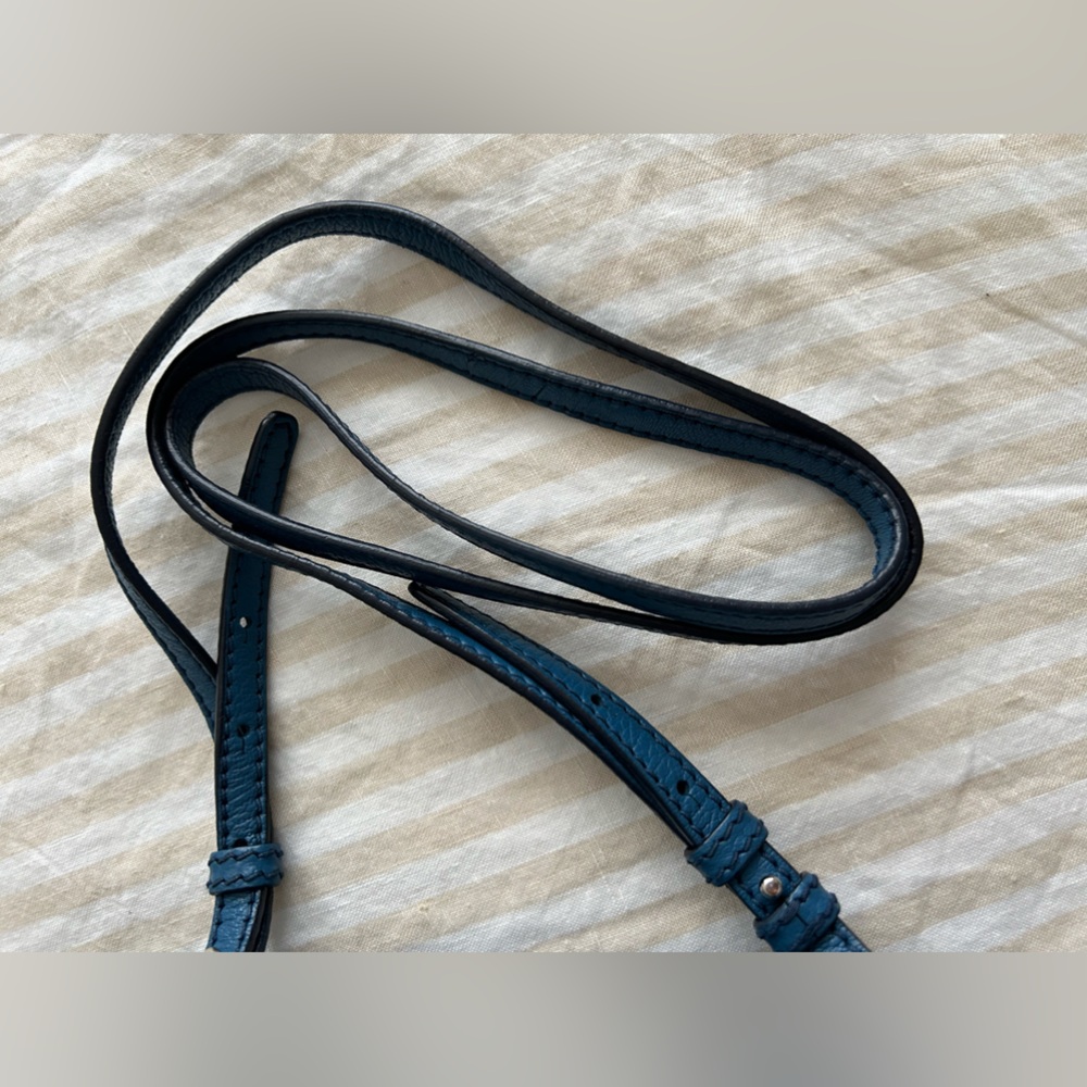 Givenchy Mini Pandora - image 6